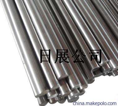 易車鐵材料選購指南 美標(biāo)1018、12L15環(huán)保易車鐵全面解析
