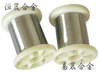 常熟市恒晟合金材料廠熱銷(xiāo)6j20有色金屬合金 價(jià)格、廠家與供應(yīng)商信息一覽