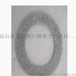 直銷(xiāo)泡沫銀與泡沫金屬 讓科技與藝術(shù)在輕量化中綻放