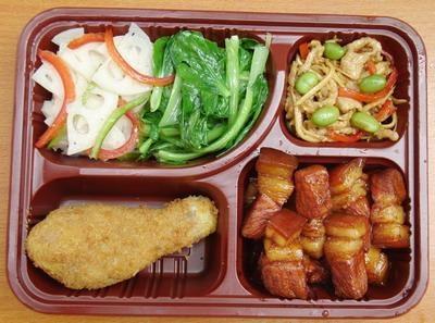 關(guān)于我們 酒店餐飲管理的卓越之路