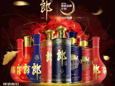 醬香酒業(yè)迎風(fēng)起航 主流企業(yè)屢創(chuàng)新高，大醬香時(shí)代正當(dāng)時(shí)
