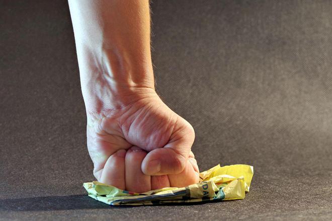 豪森藥業(yè)國產(chǎn)第三款促紅素報(bào)上市，進(jìn)軍近30億市場(chǎng)