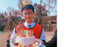 成都億企創(chuàng)企業(yè)管理咨詢 助力企業(yè)創(chuàng)新成長的智慧伙伴