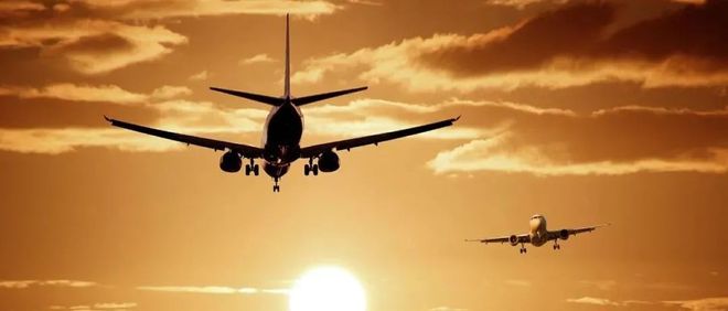 恒瑞醫(yī)藥 銷售費(fèi)用減4億、研發(fā)費(fèi)用增10億！創(chuàng)新轉(zhuǎn)型背后的戰(zhàn)略邏輯